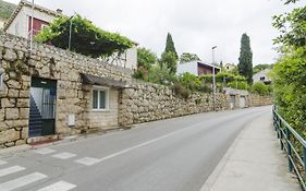 Apartment Rafaello